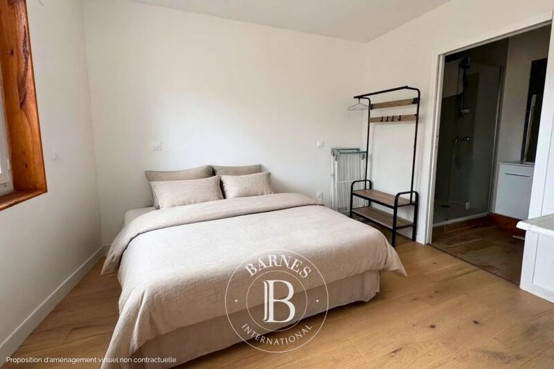 À vendre, Appartement Lège-Cap-Ferret - picture 3