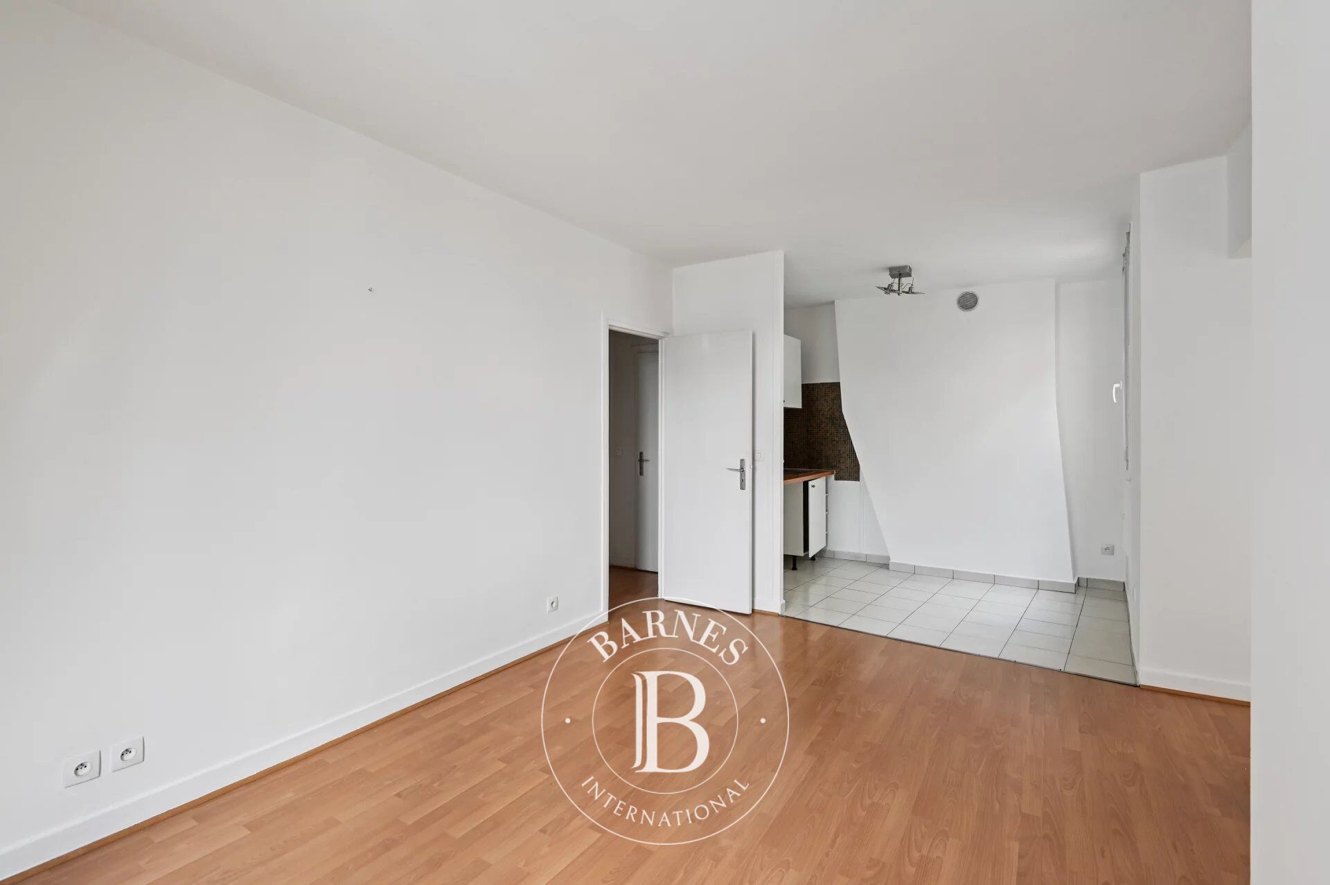 Venta Piso | Paris 7ème - picture 7