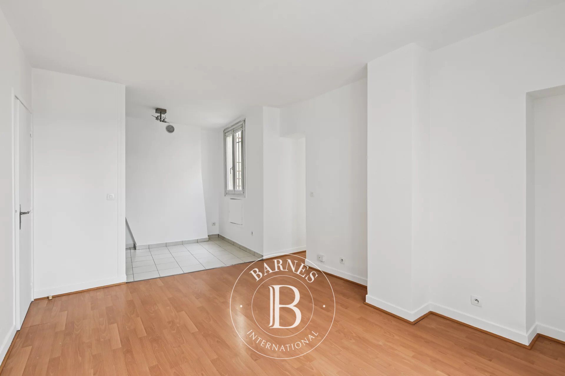 Venta Piso | Paris 7ème - picture 6