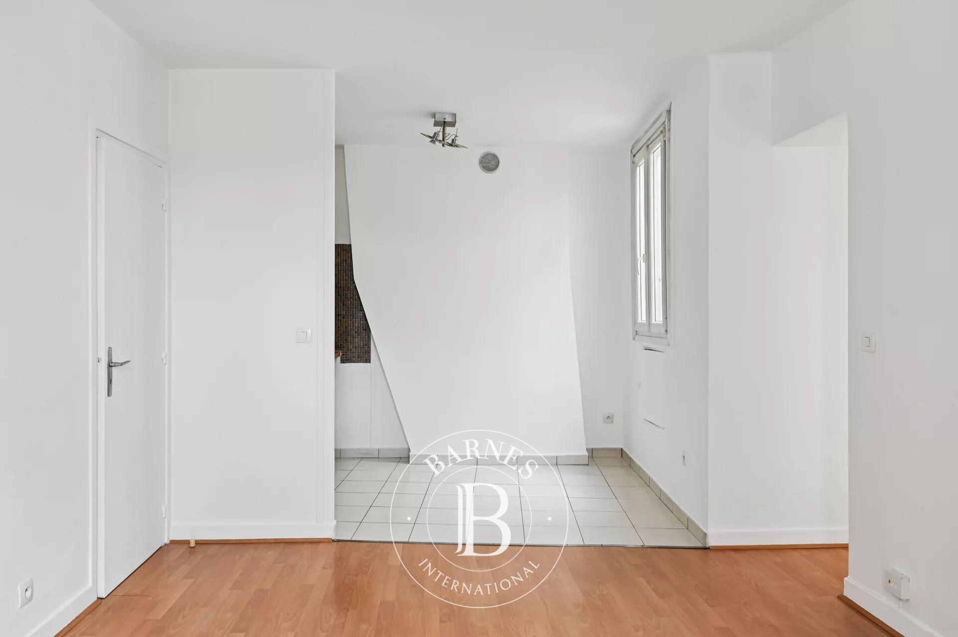 Venta Piso | Paris 7ème - picture 8