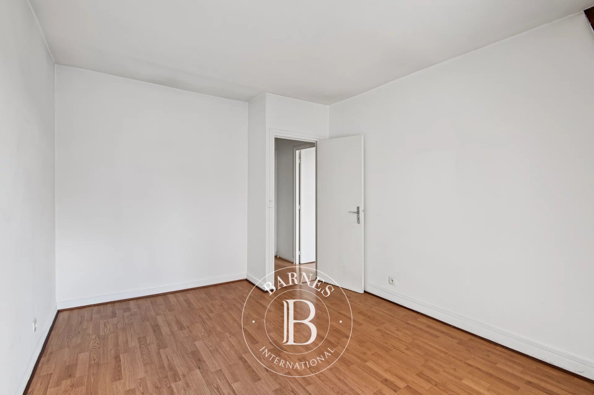 Venta Piso | Paris 7ème - picture 10