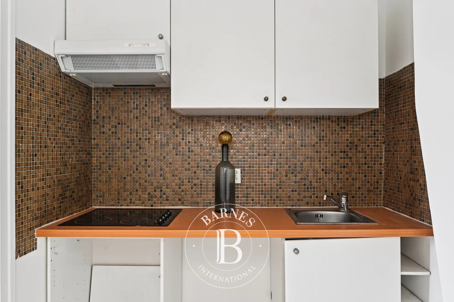 Venta Piso | Paris 7ème - picture 5