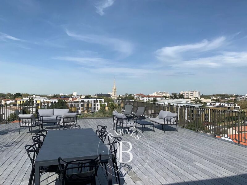 For Sale, Apartment Bordeaux - picture 2