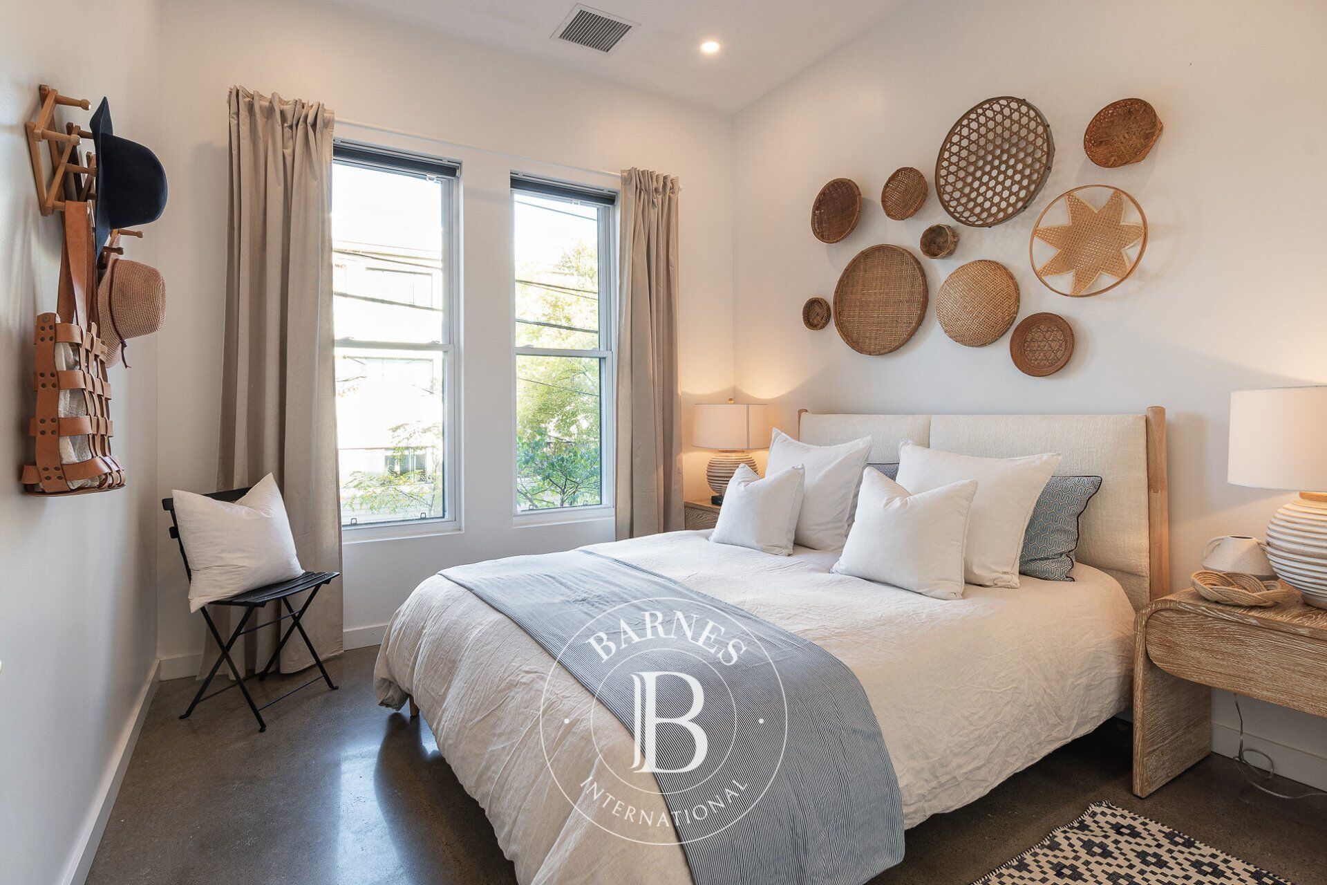 Daire Montréal (Le Sud-Ouest) - picture 13