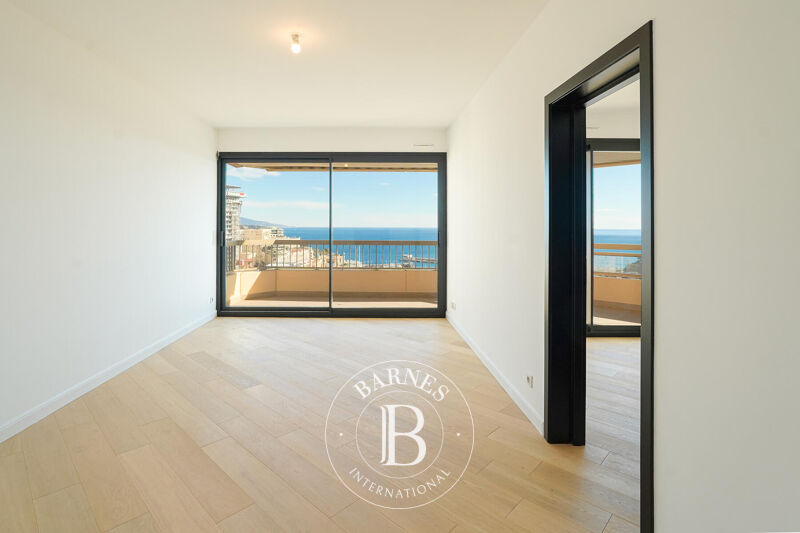 Venta Piso | Monaco - picture 3