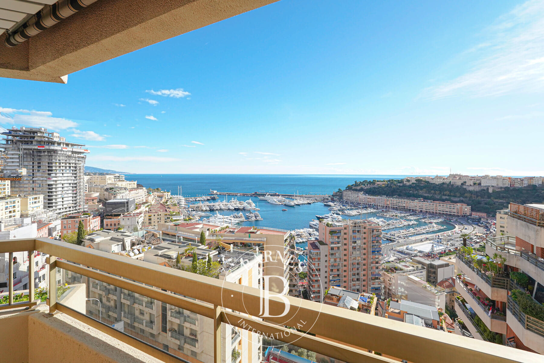 Wohnung Monaco - picture 2