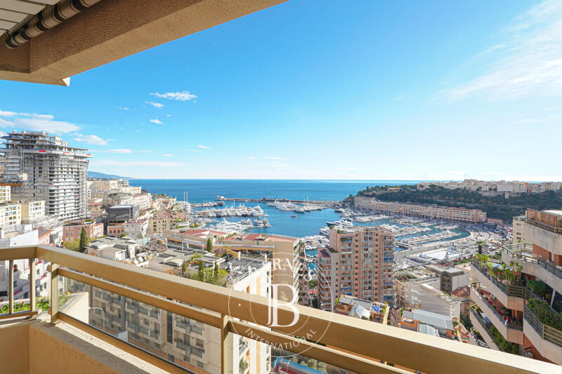 Venta Piso | Monaco - picture 2