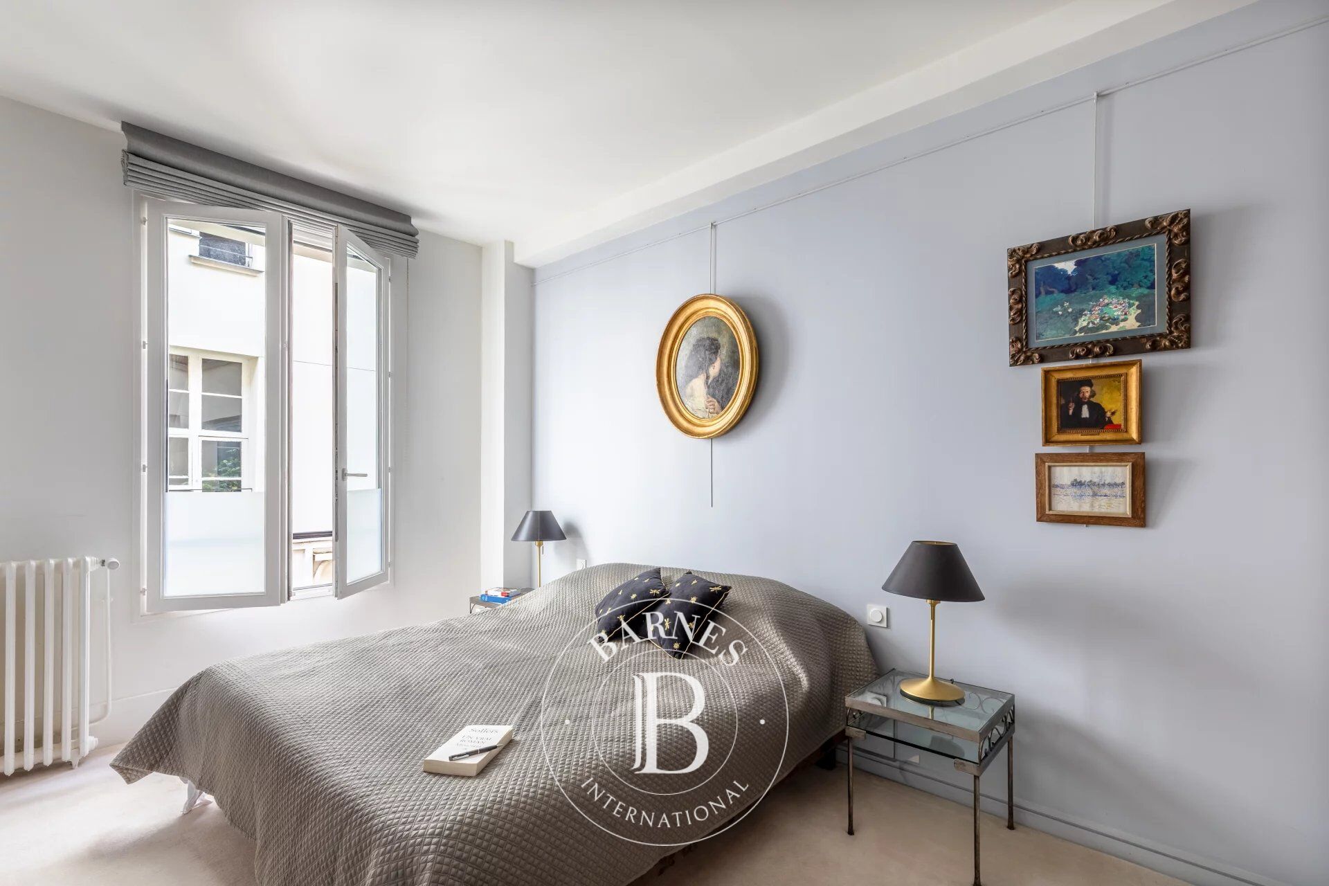 Vendita Appartamento | Paris 10ème - picture 7