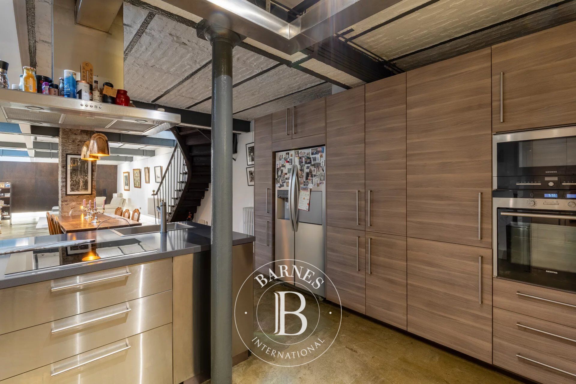 Vendita Appartamento | Paris 10ème - picture 4