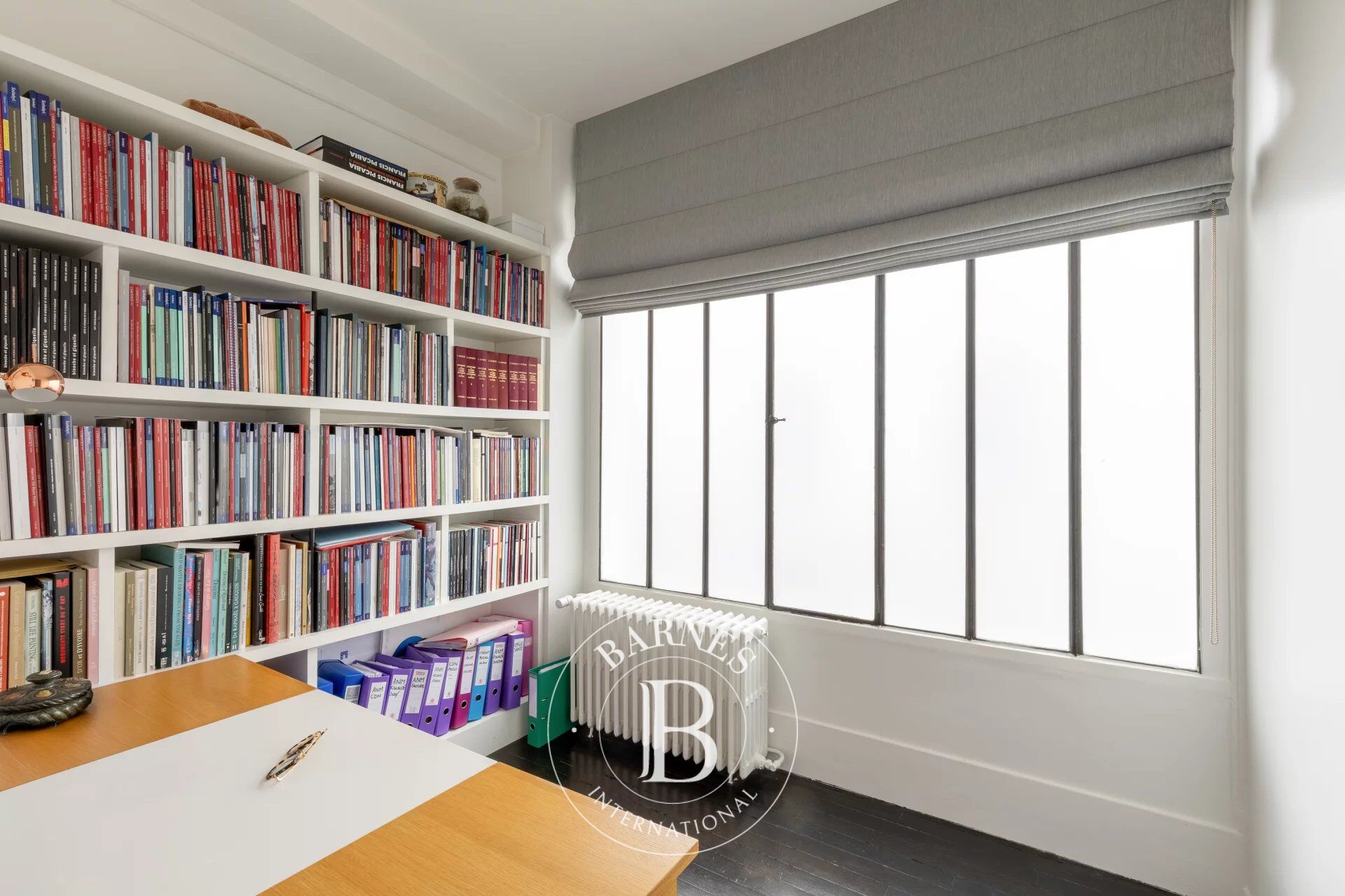 Vendita Appartamento | Paris 10ème - picture 10