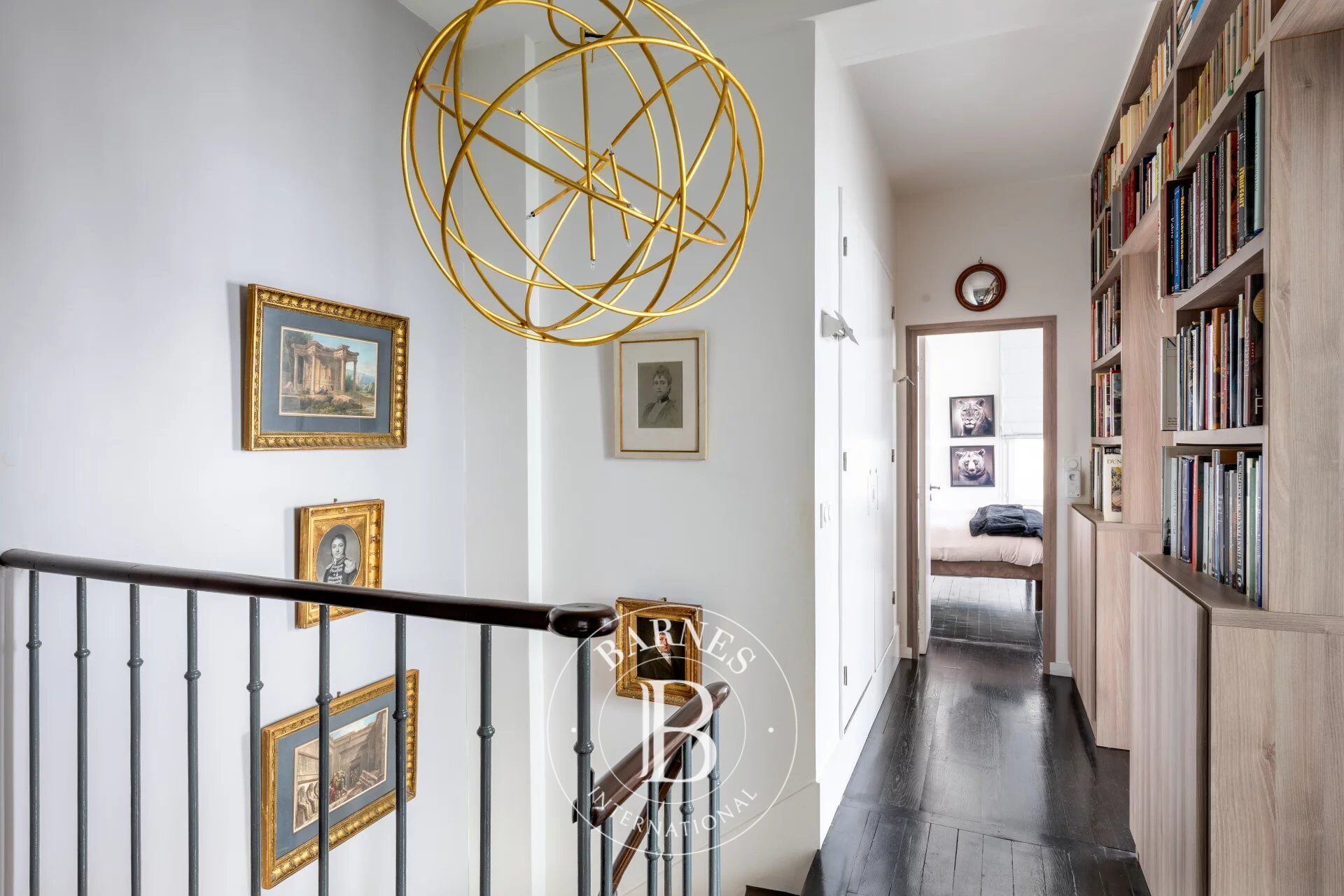 Vendita Appartamento | Paris 10ème - picture 6