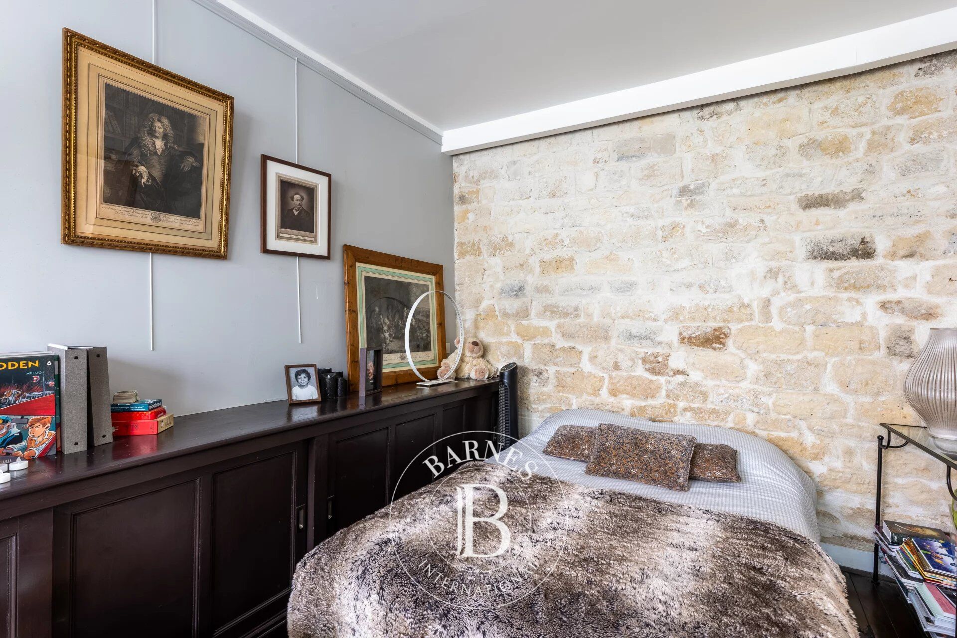 Vendita Appartamento | Paris 10ème - picture 8