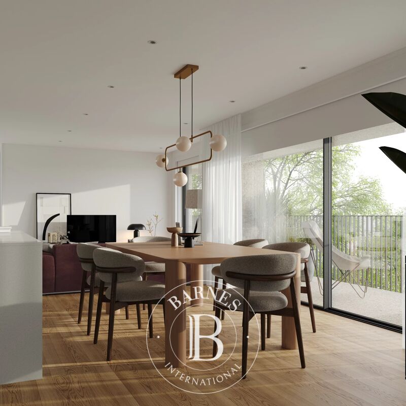 À vendre Appartement | Porto - picture 1