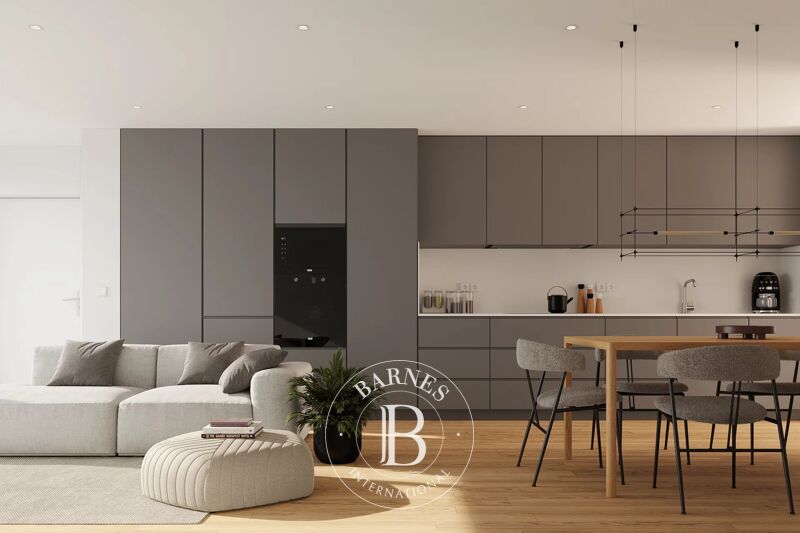 À vendre Appartement | Porto - picture 3