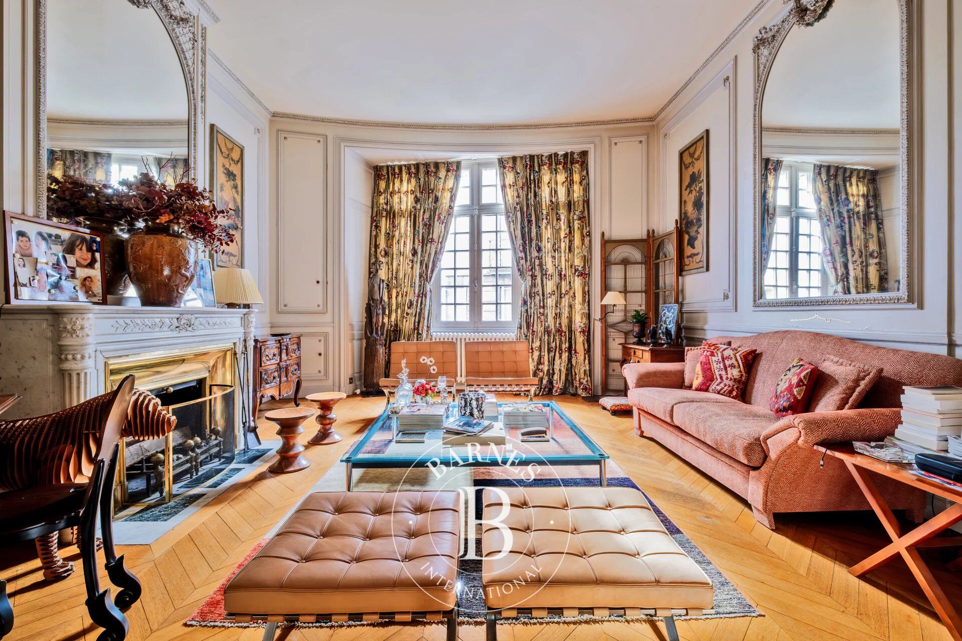 Piso Bordeaux - picture 2