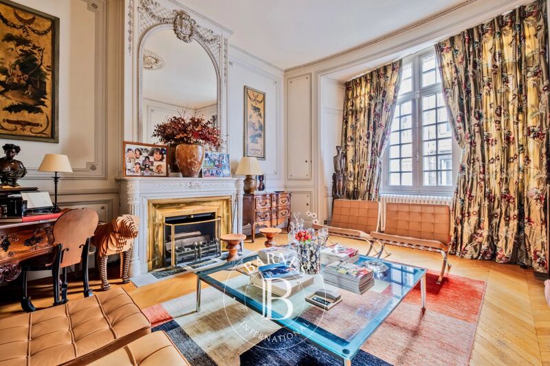 Vendita Appartamento | Bordeaux - picture 3