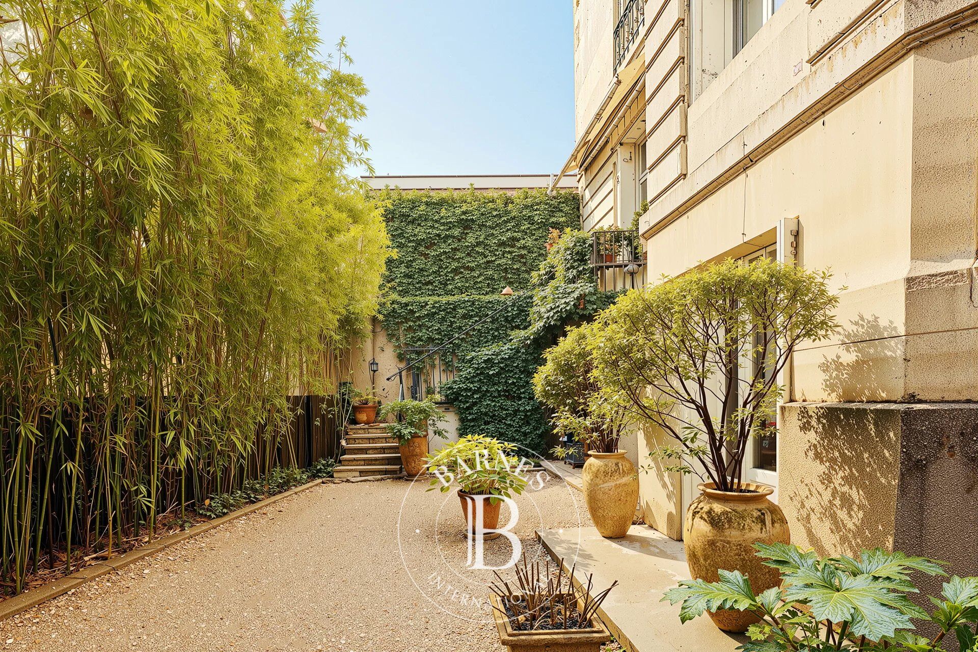 Piso Bordeaux - picture 3