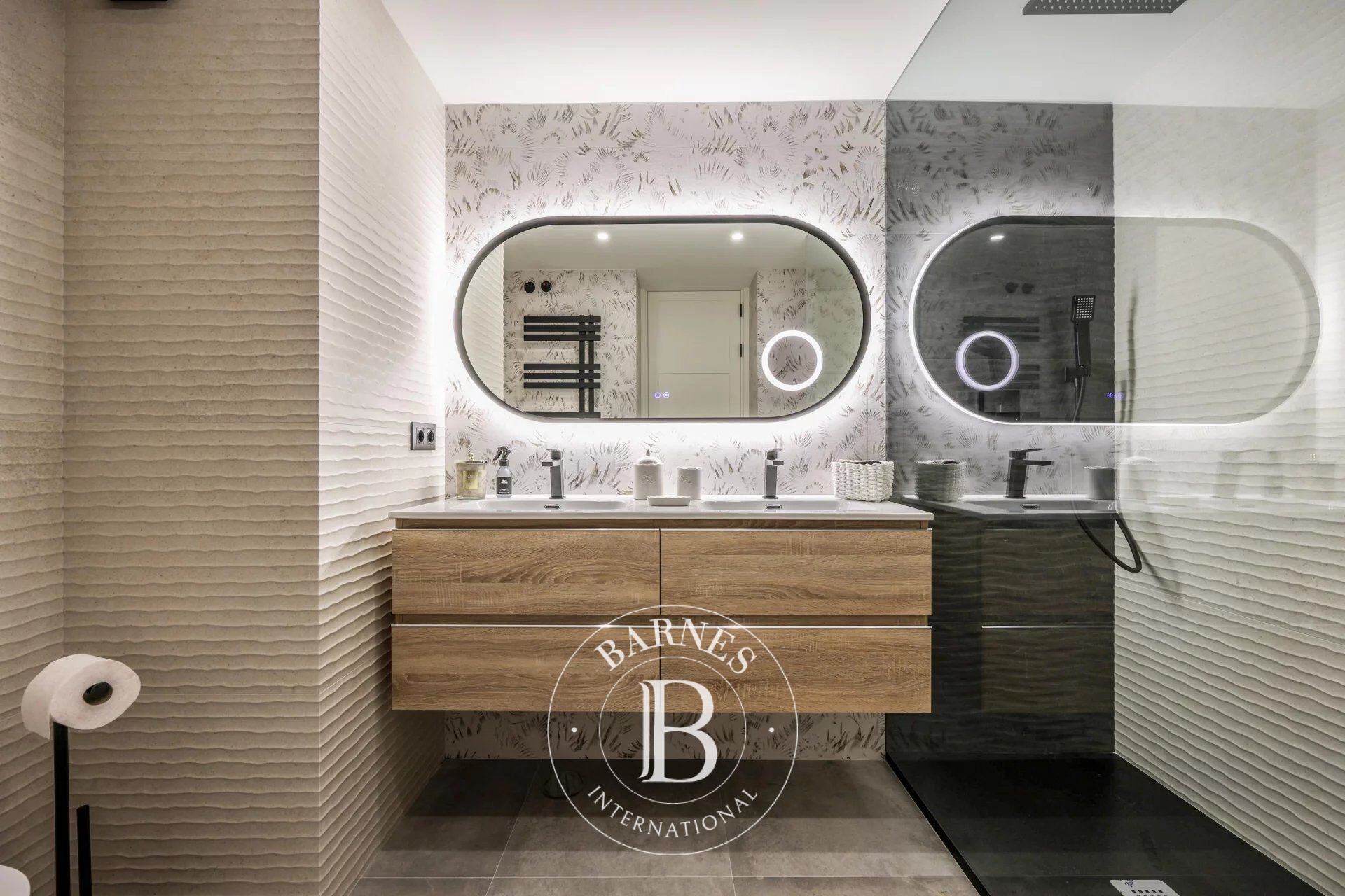 Daire Madrid - picture 13