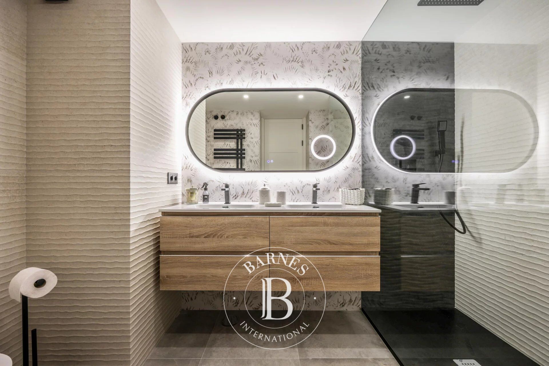 Daire Madrid - picture 12