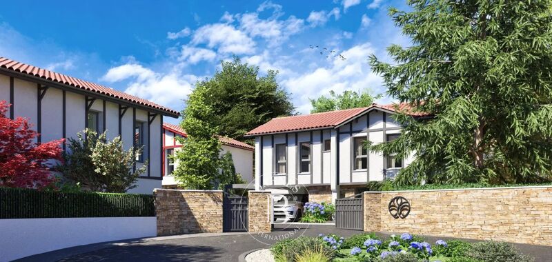 Venta, Casa Anglet - picture 2