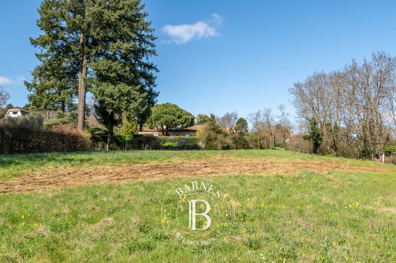 À vendre Terrain constructible |... - picture 2