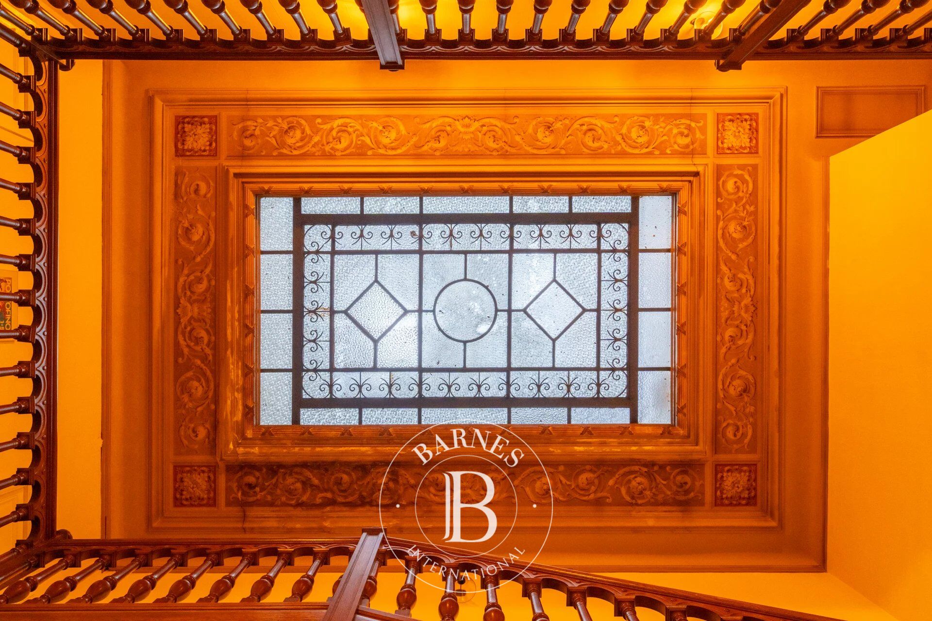 Apartment Marseille 4ème - picture 1