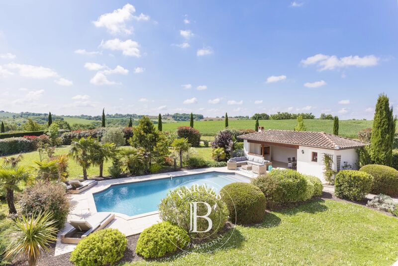 For Sale Villa | Toulouse - picture 2