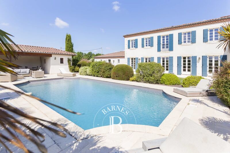 For Sale Villa | Toulouse - picture 3