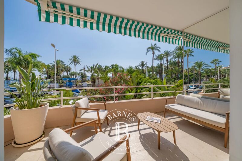 For Sale Apartment | Cannes - picture 3