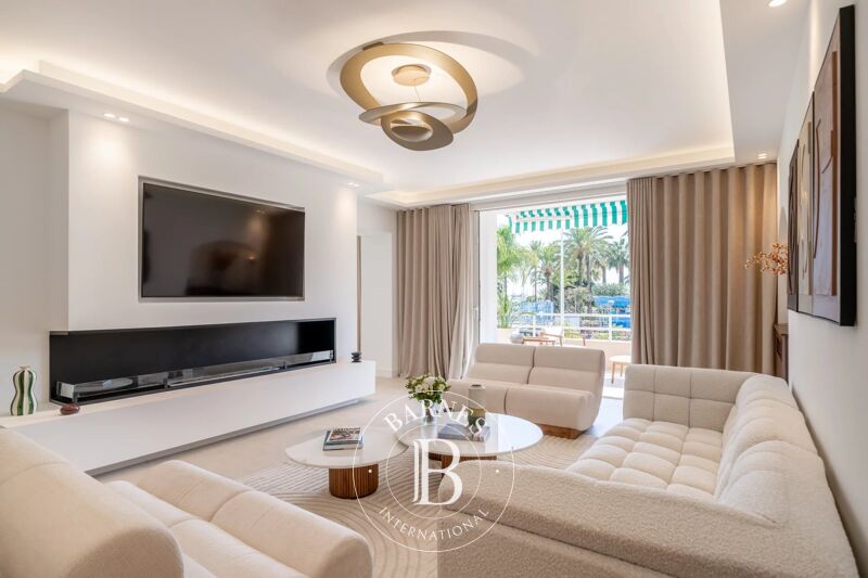 For Sale Apartment | Cannes - picture 2