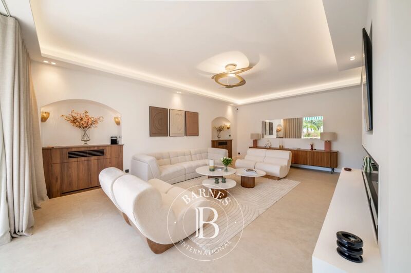 Zu verkaufen Wohnung | Cannes - picture 2