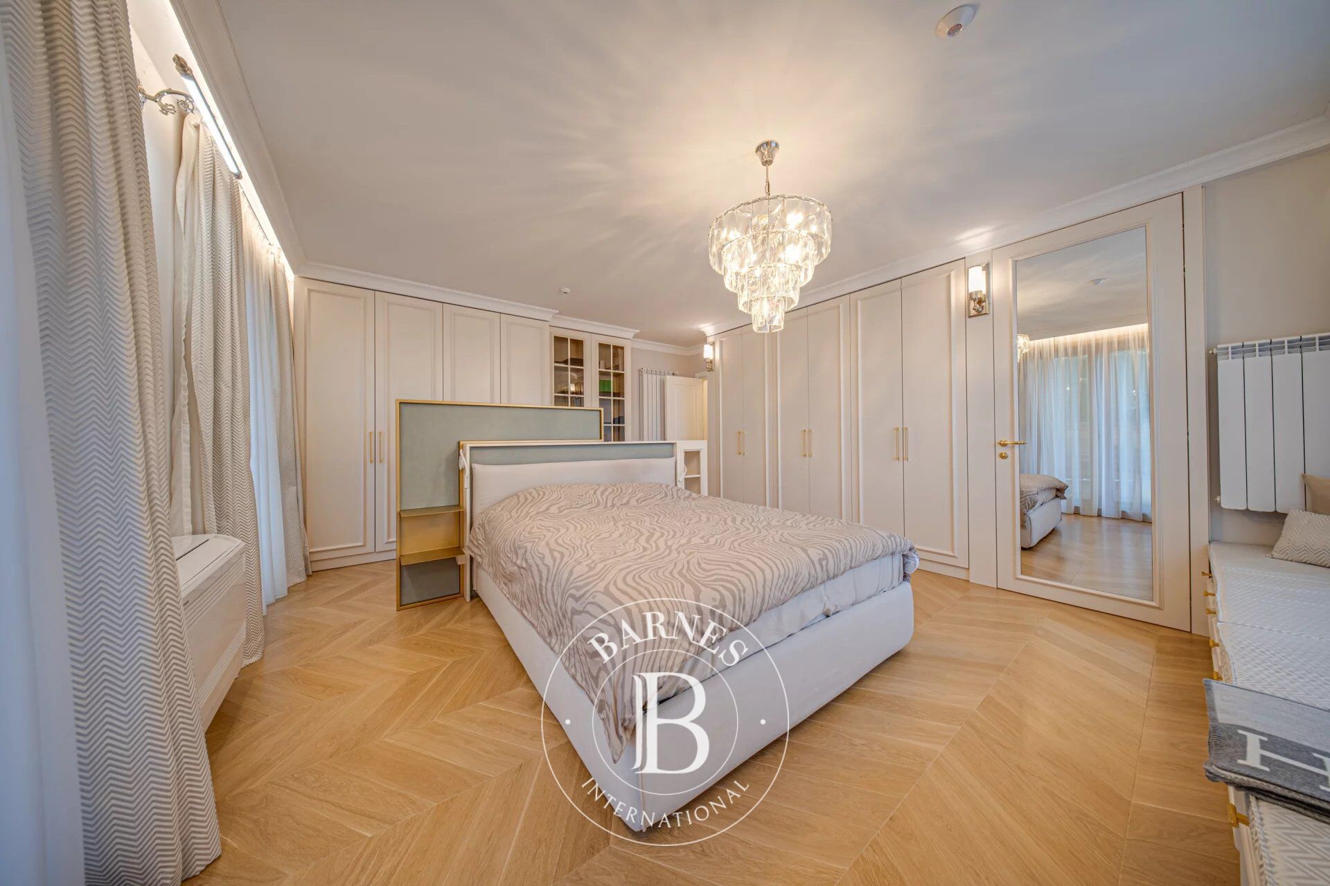 Daire Sofia - picture 18