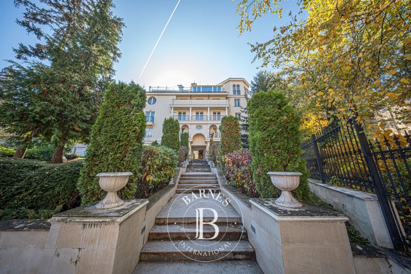 Venta, Piso Sofia - picture 2