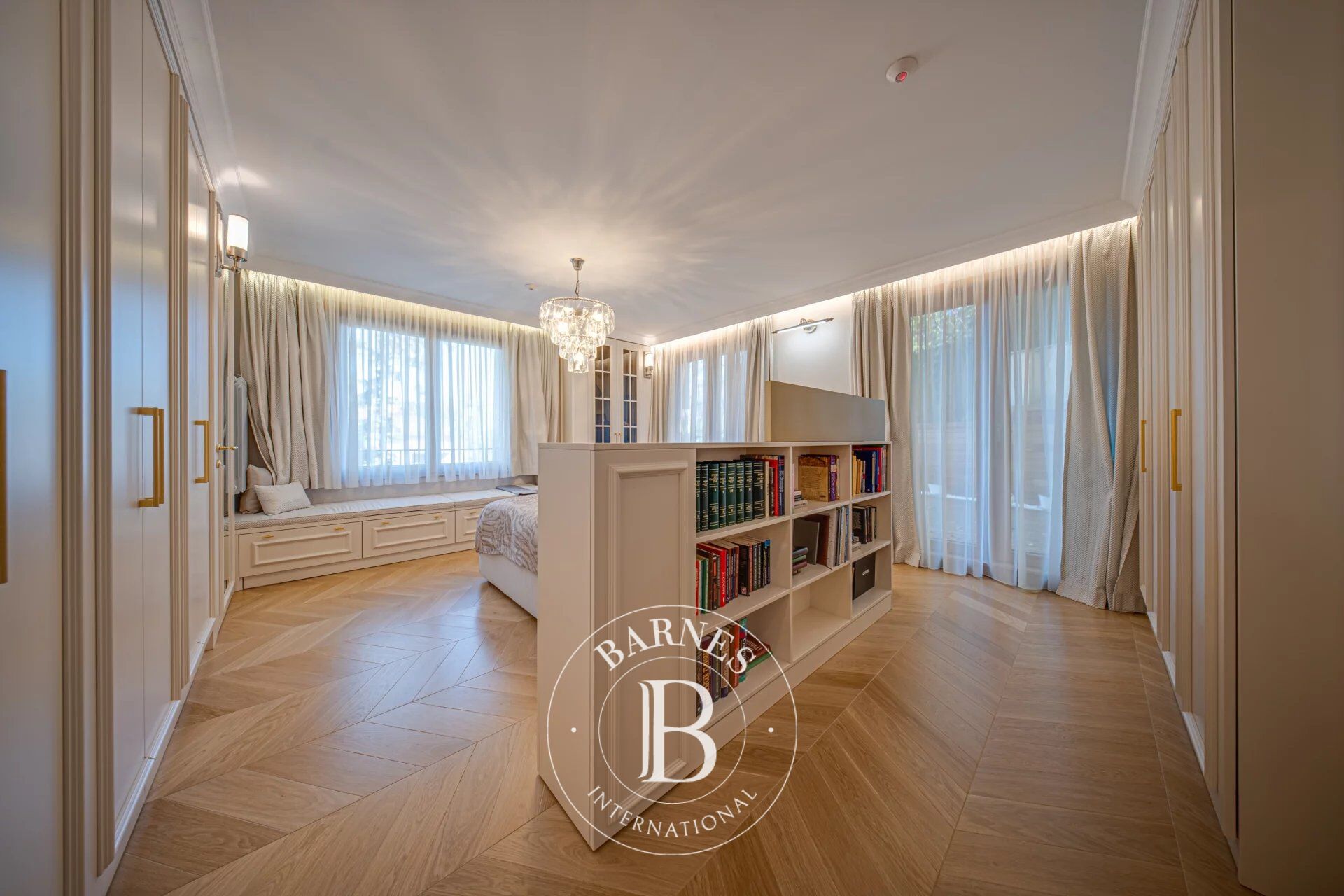 Daire Sofia - picture 16