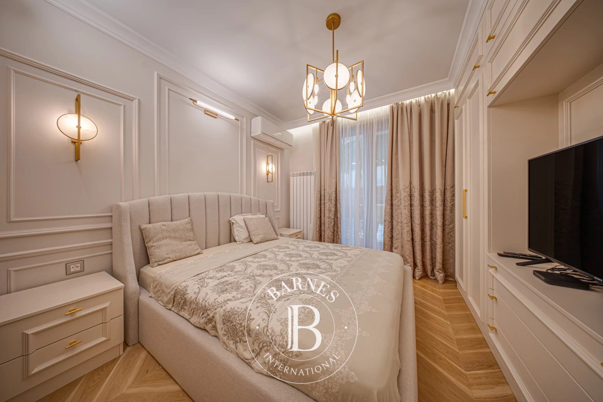 Daire Sofia - picture 10