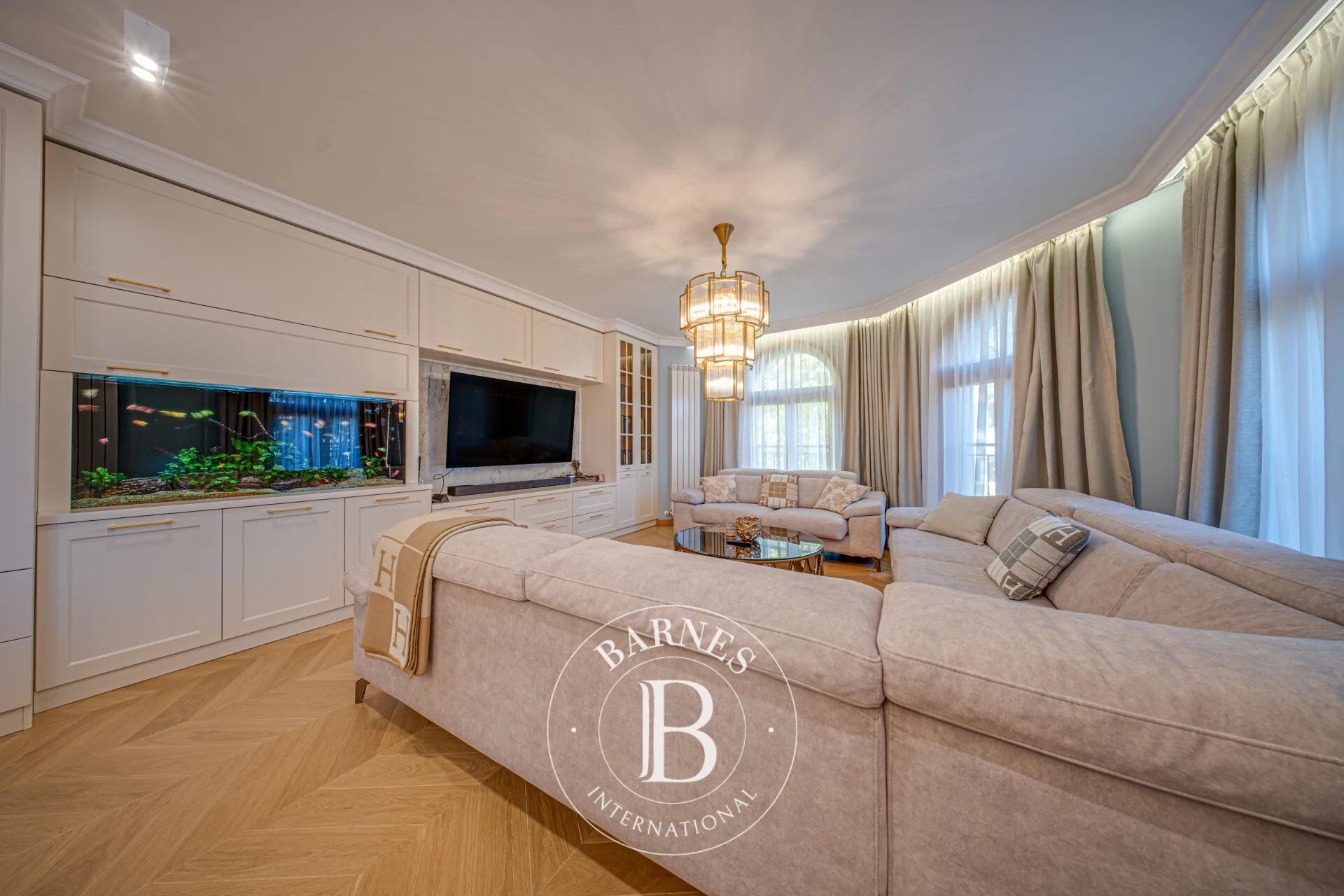 Daire Sofia - picture 6