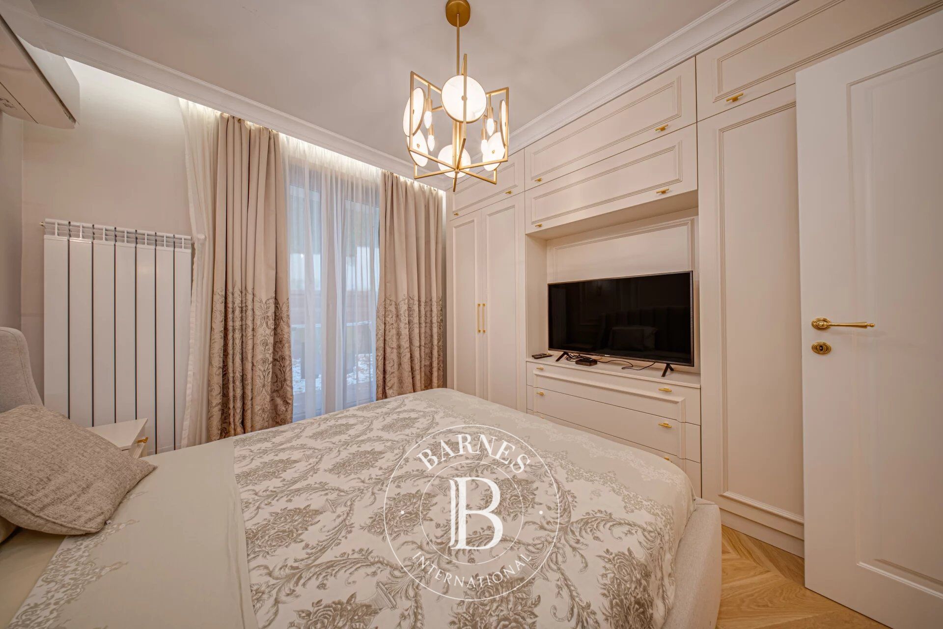 Daire Sofia - picture 11