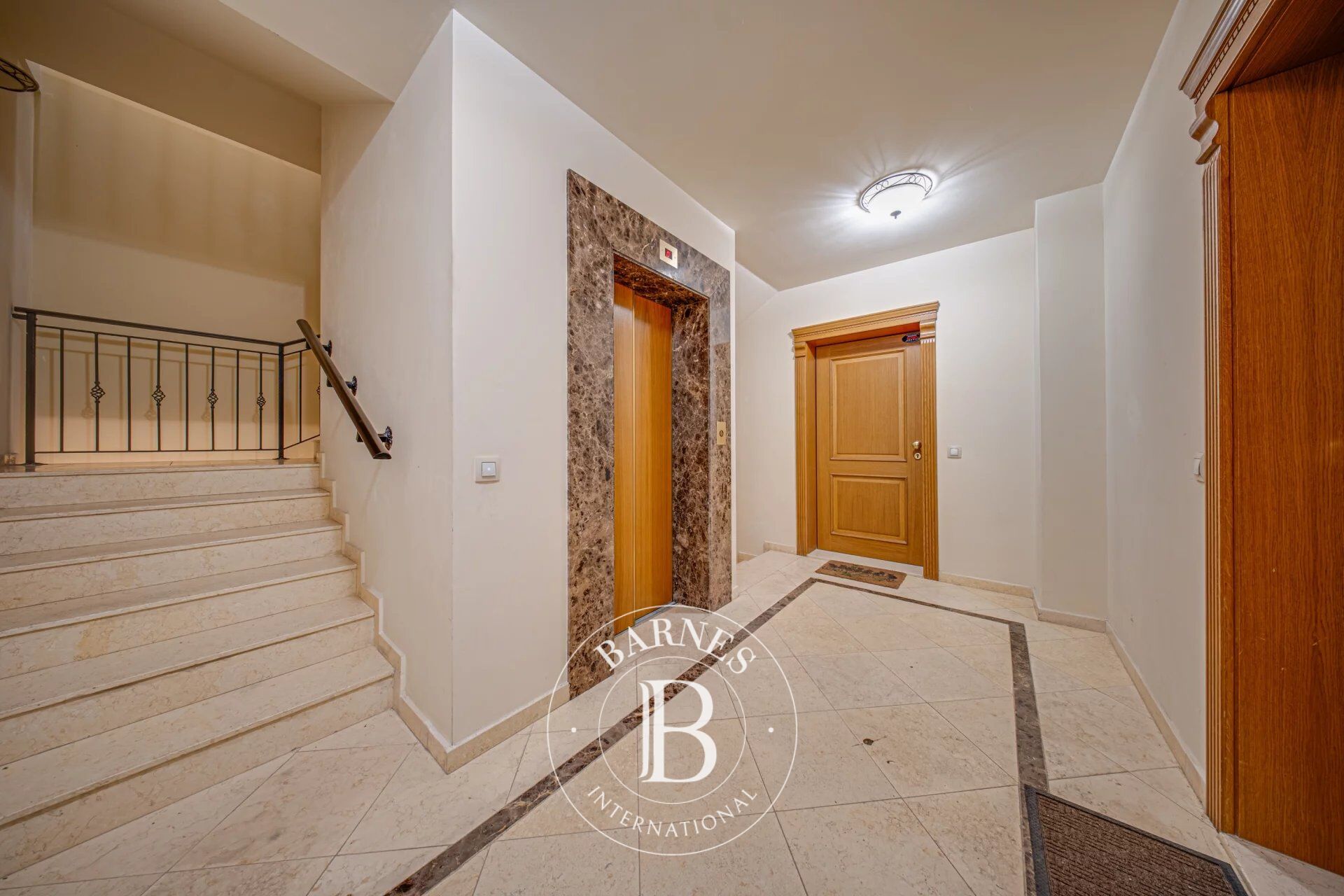 Daire Sofia - picture 28