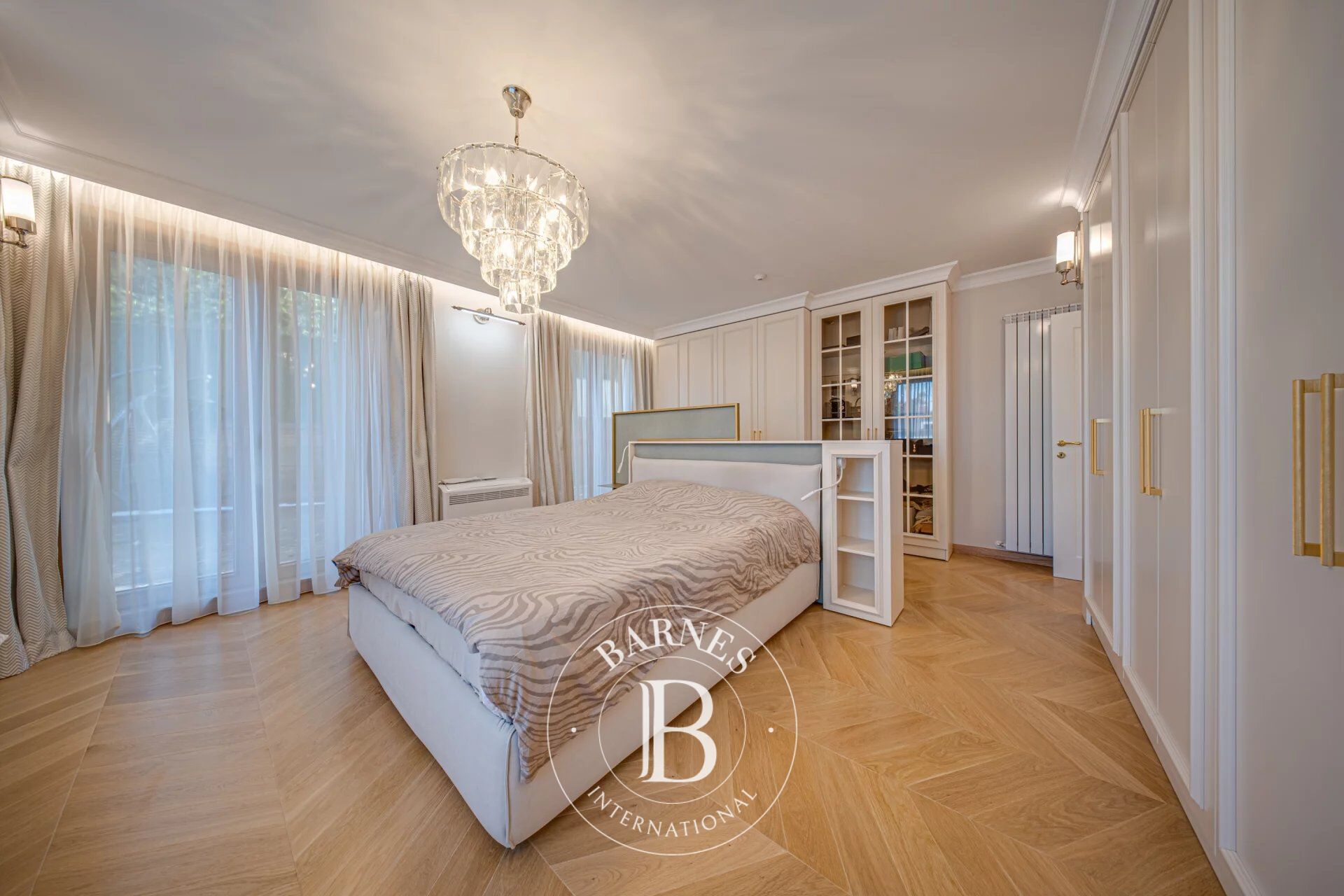 Daire Sofia - picture 17