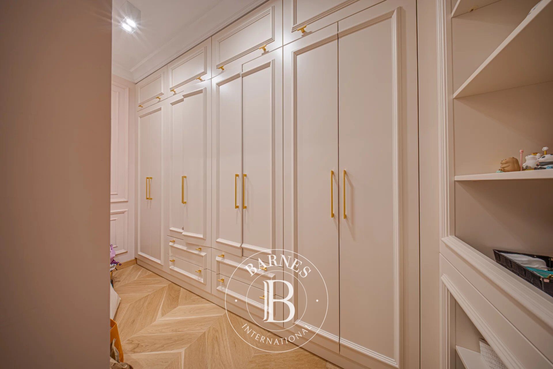 Daire Sofia - picture 23