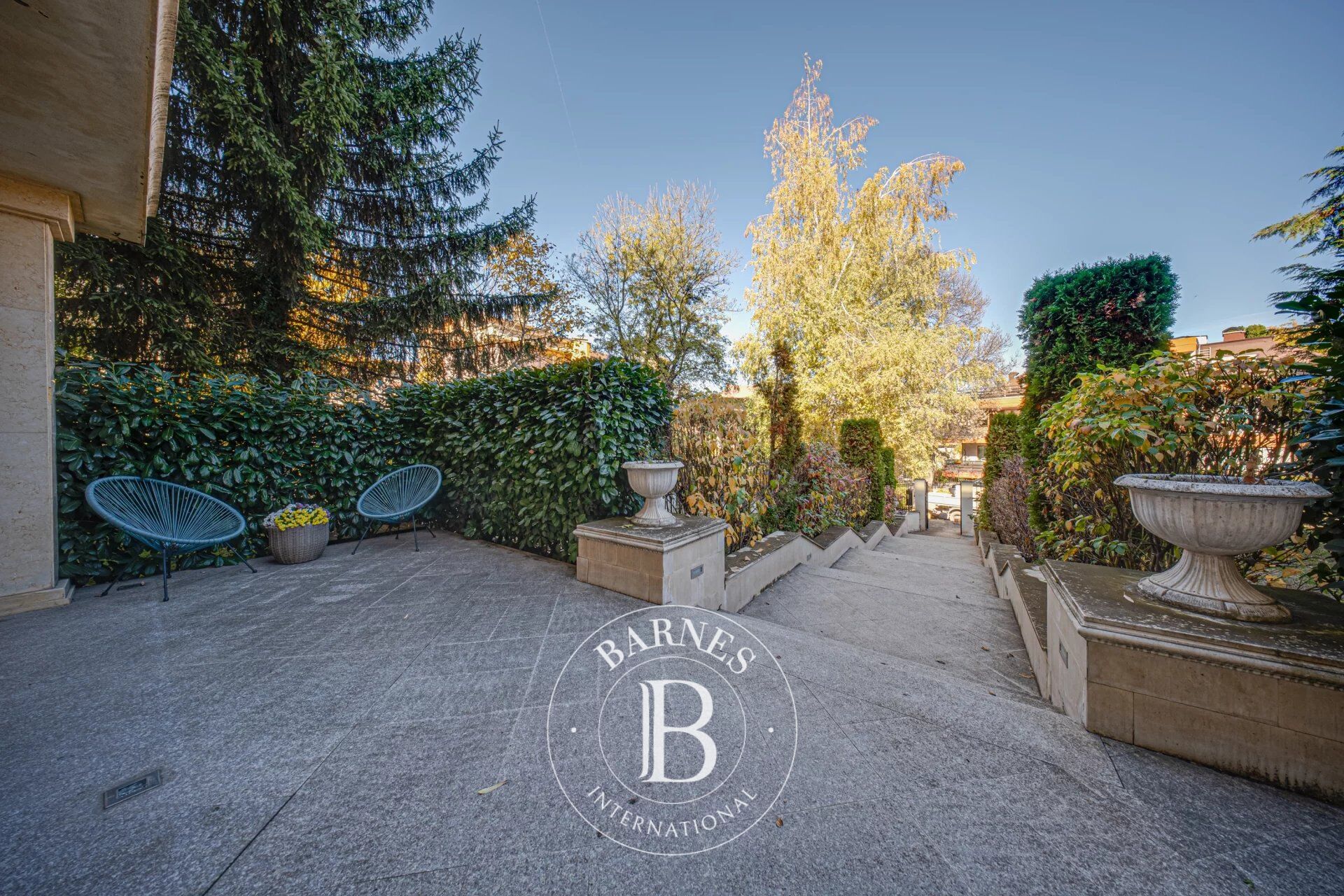 Daire Sofia - picture 29