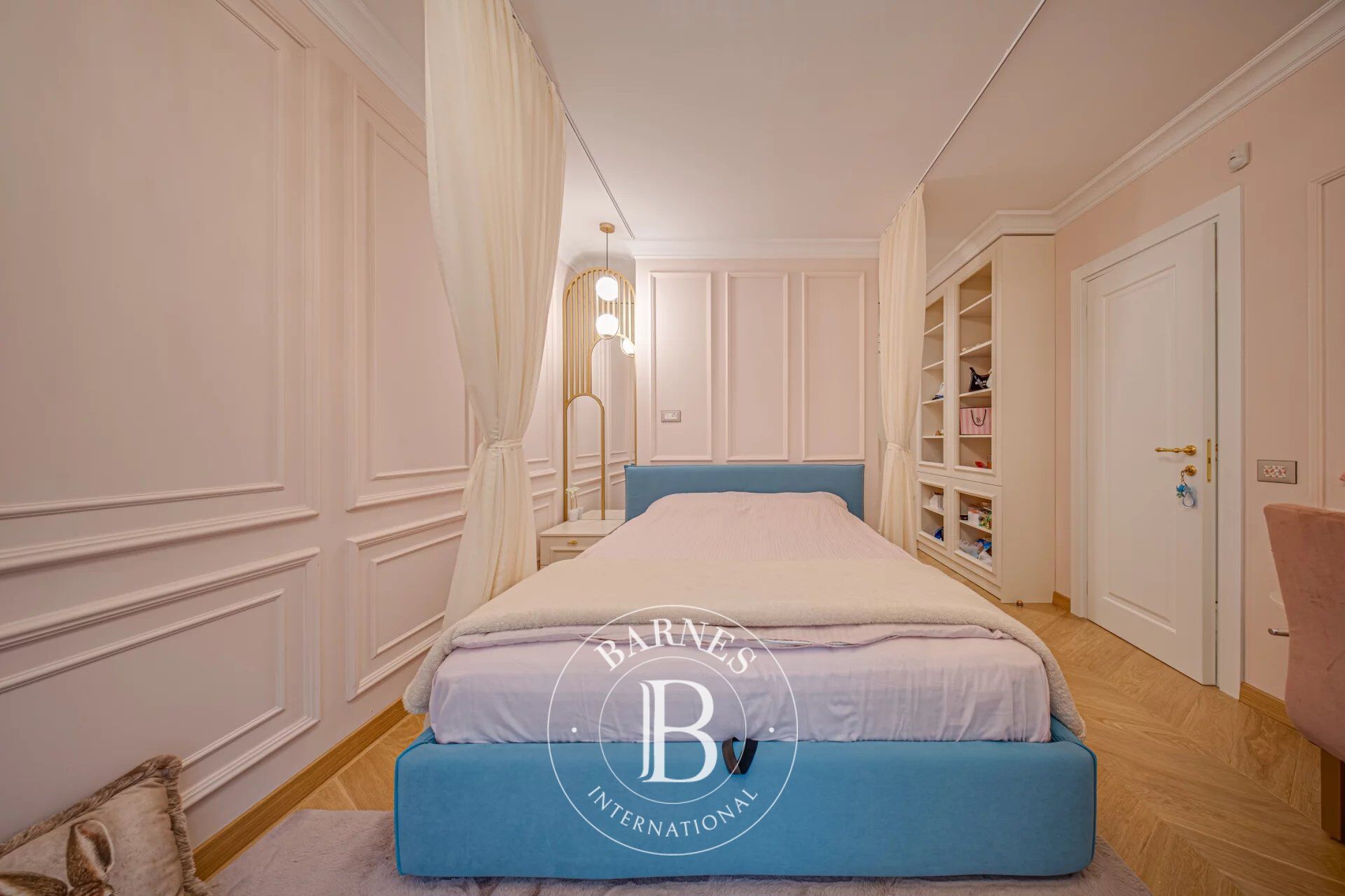 Daire Sofia - picture 14