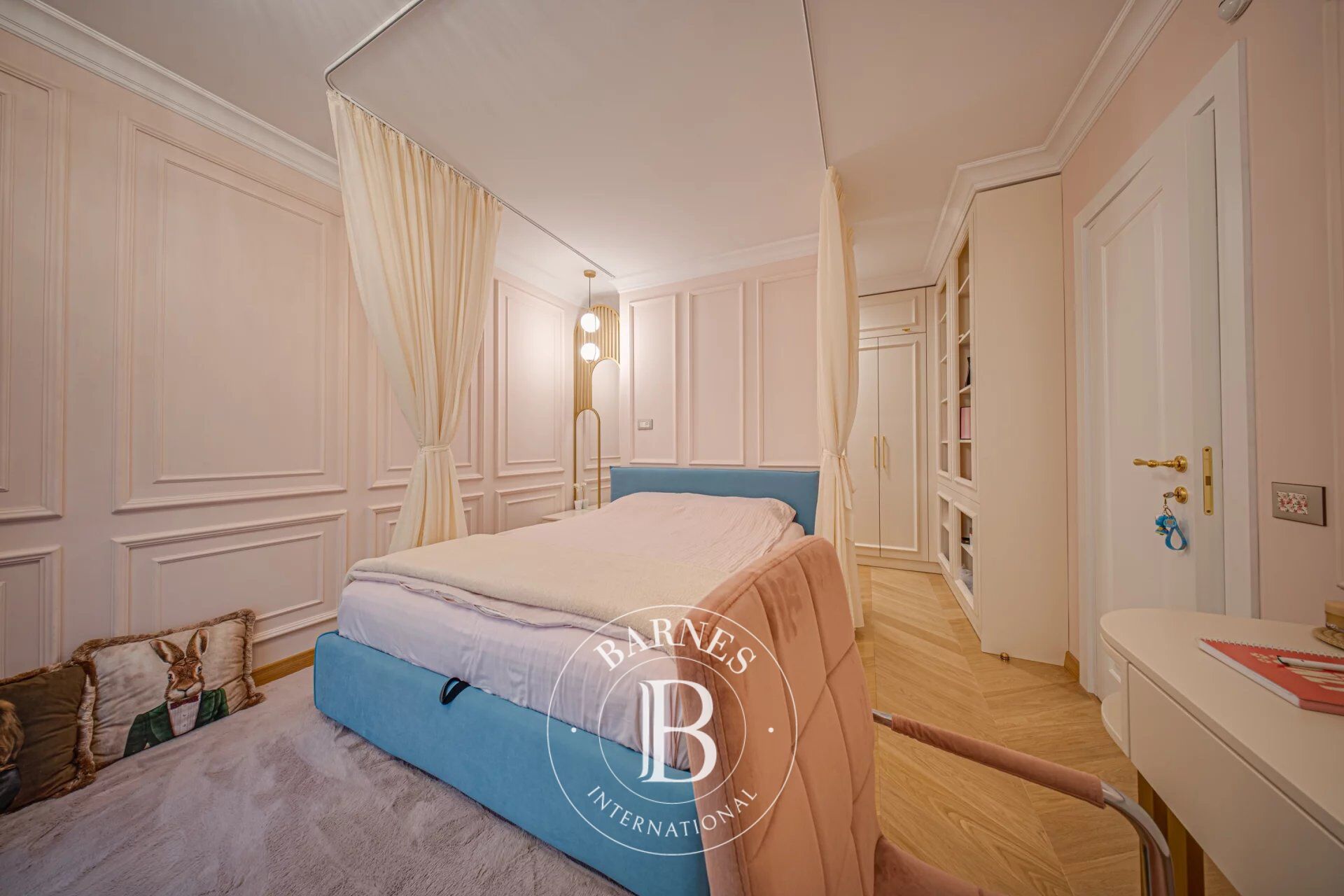 Daire Sofia - picture 13