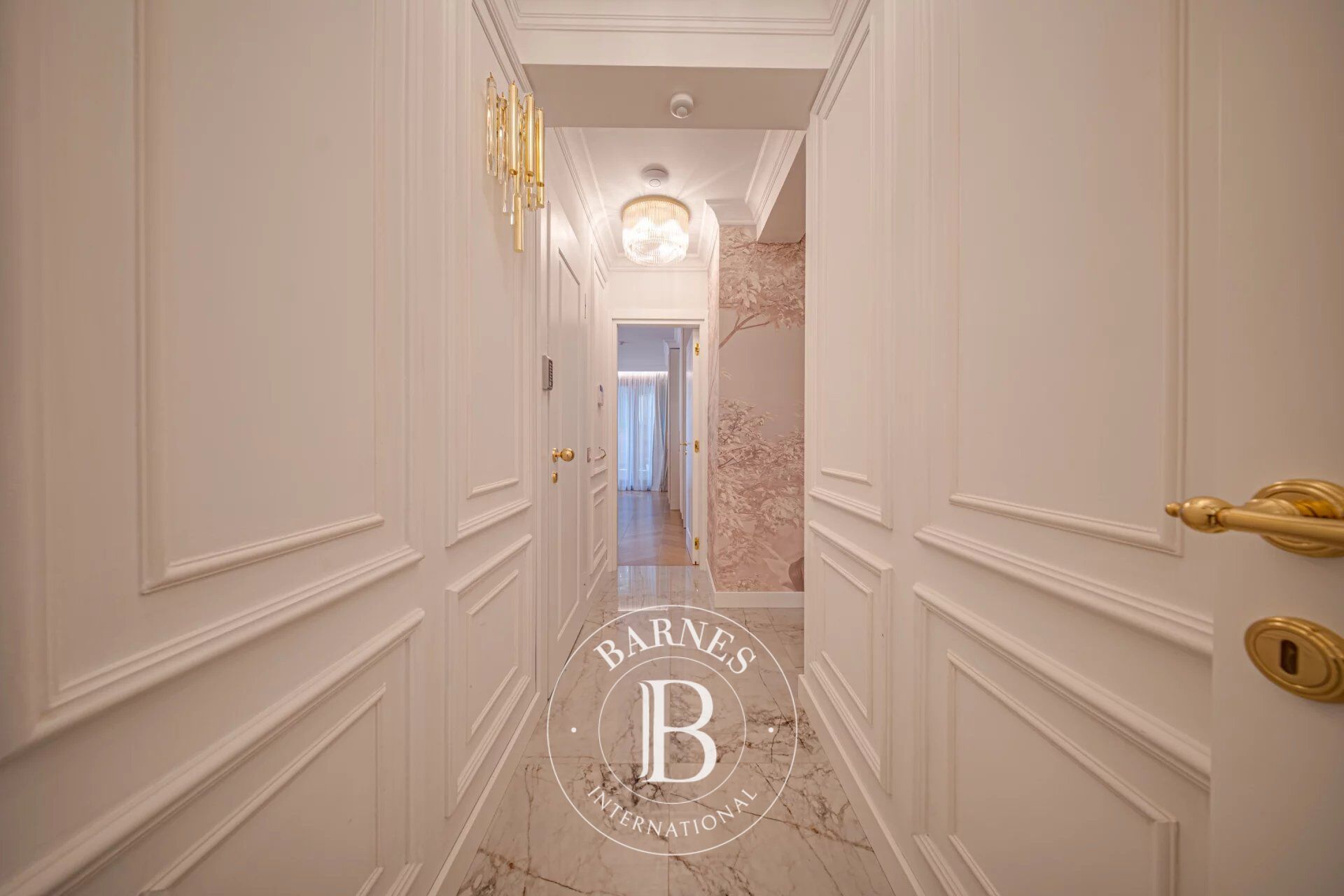 Daire Sofia - picture 21