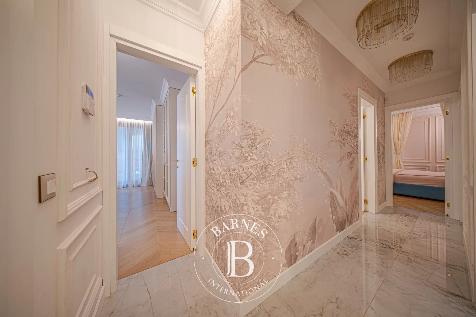 Daire Sofia - picture 9