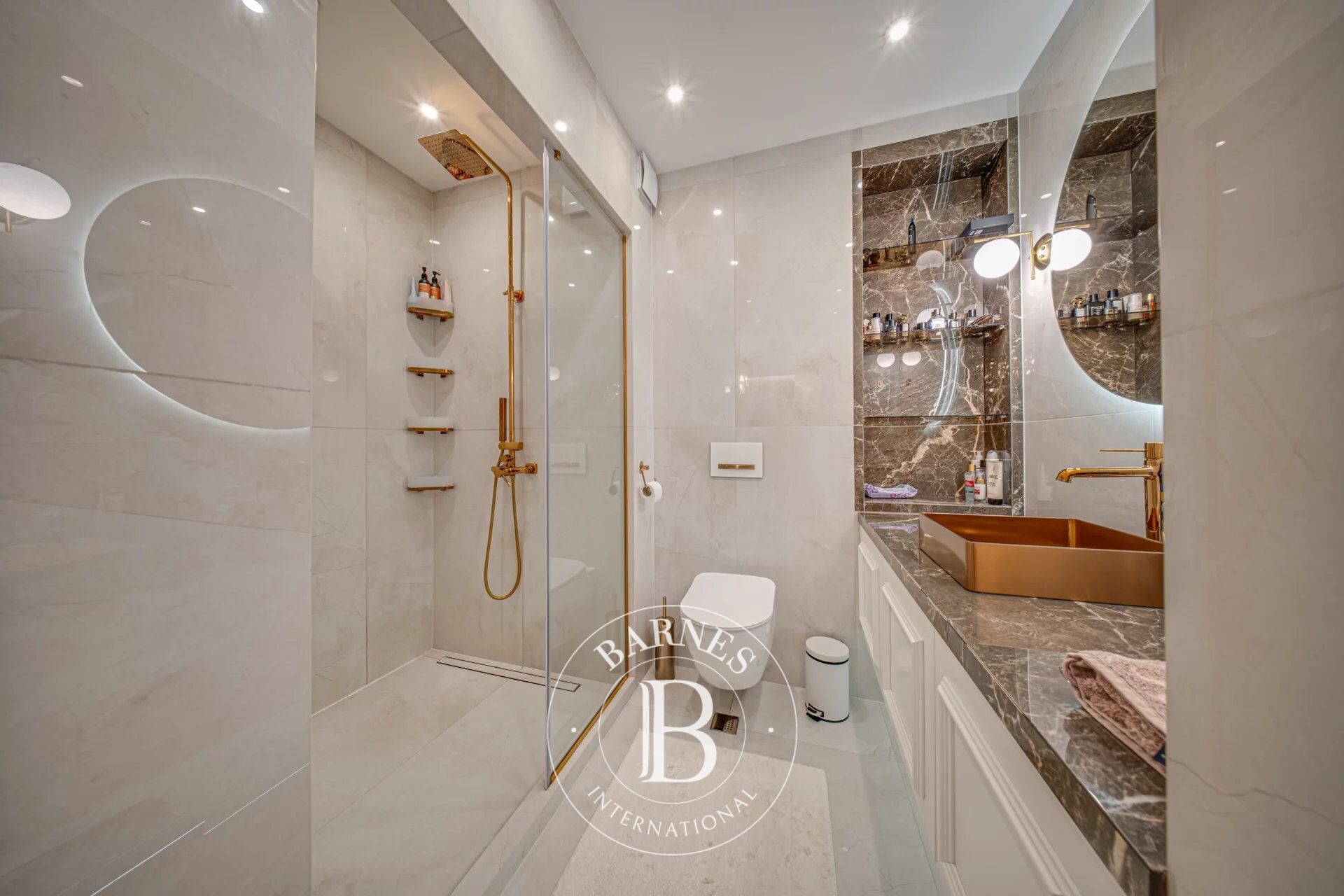 Daire Sofia - picture 20