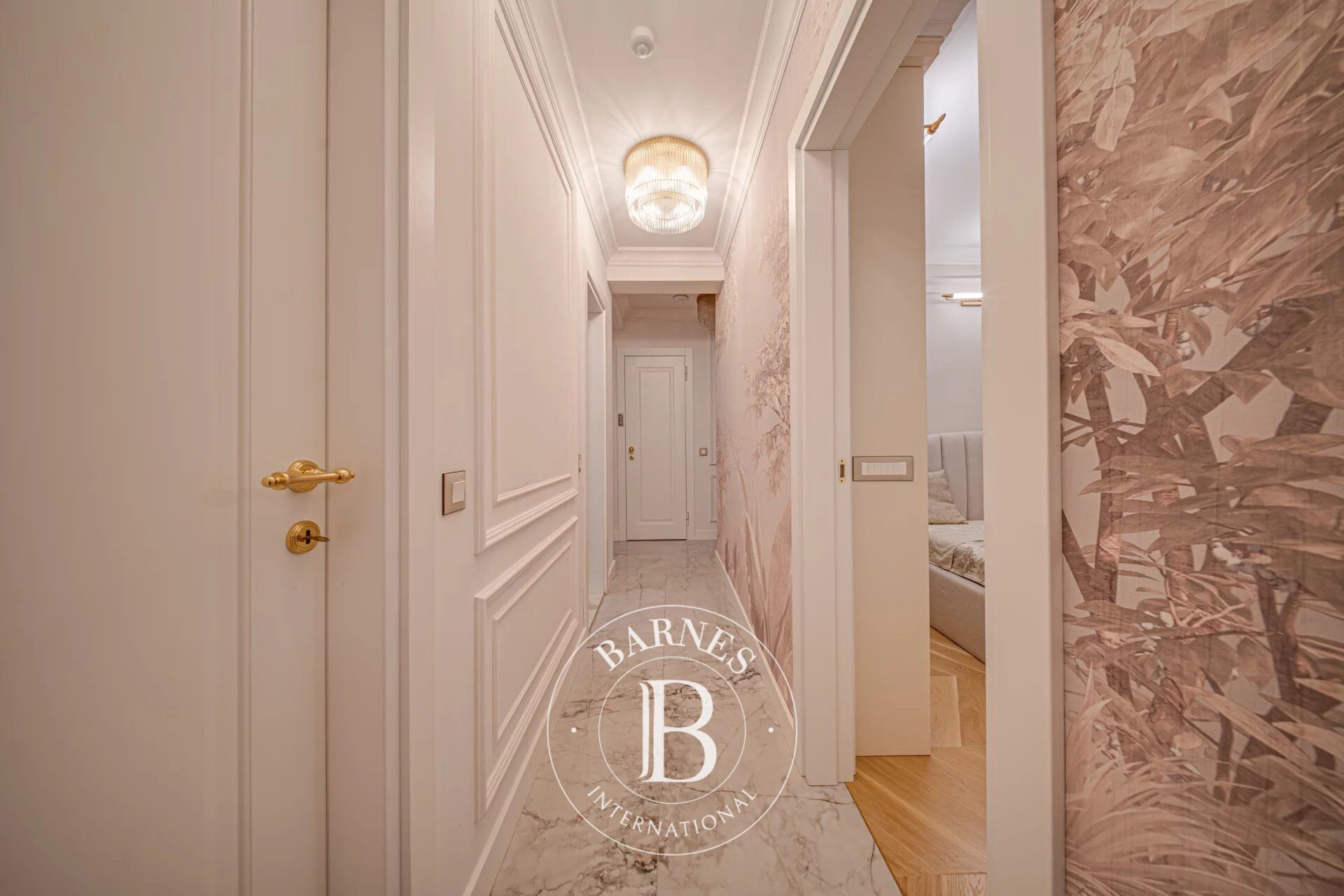 Daire Sofia - picture 24