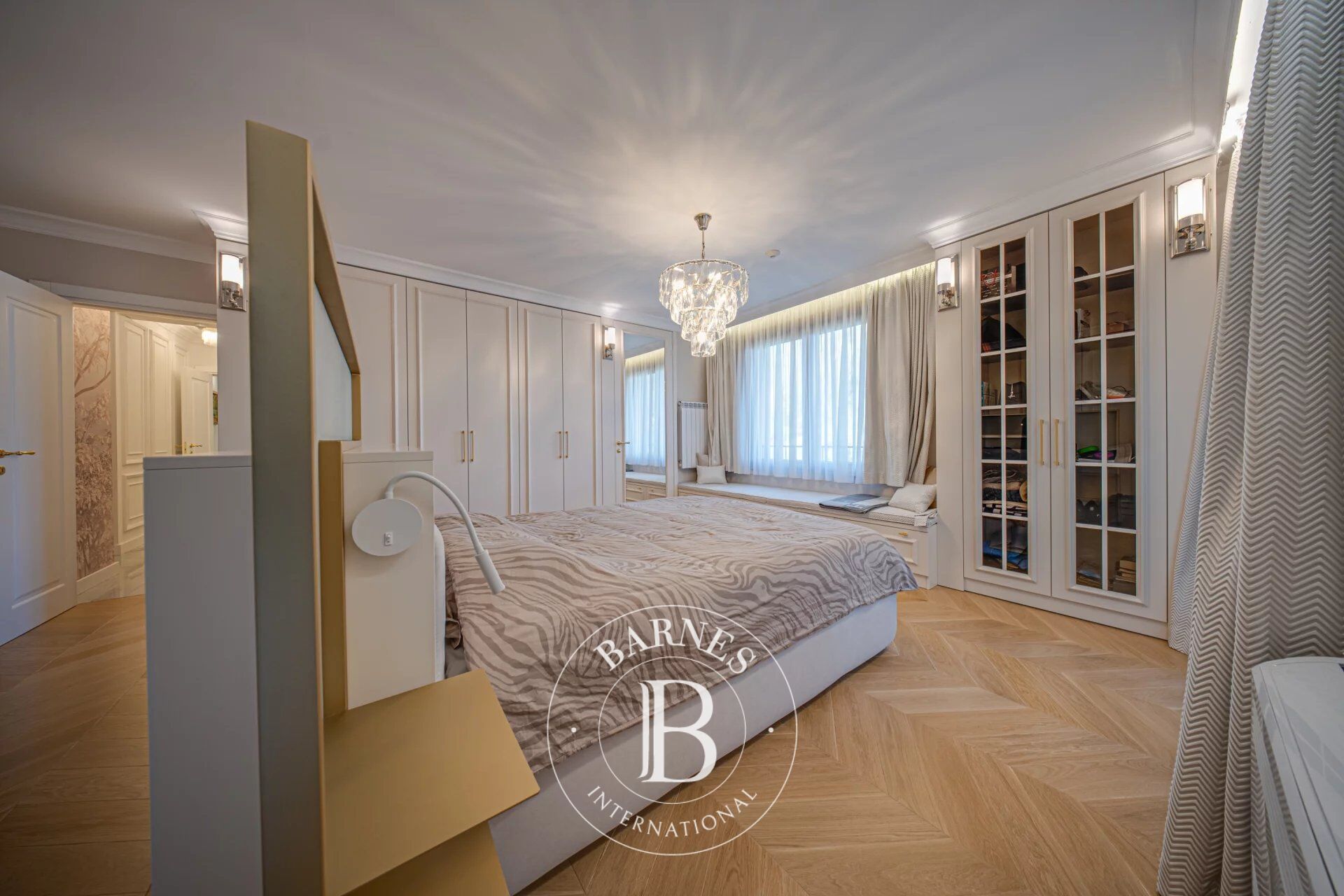 Daire Sofia - picture 15