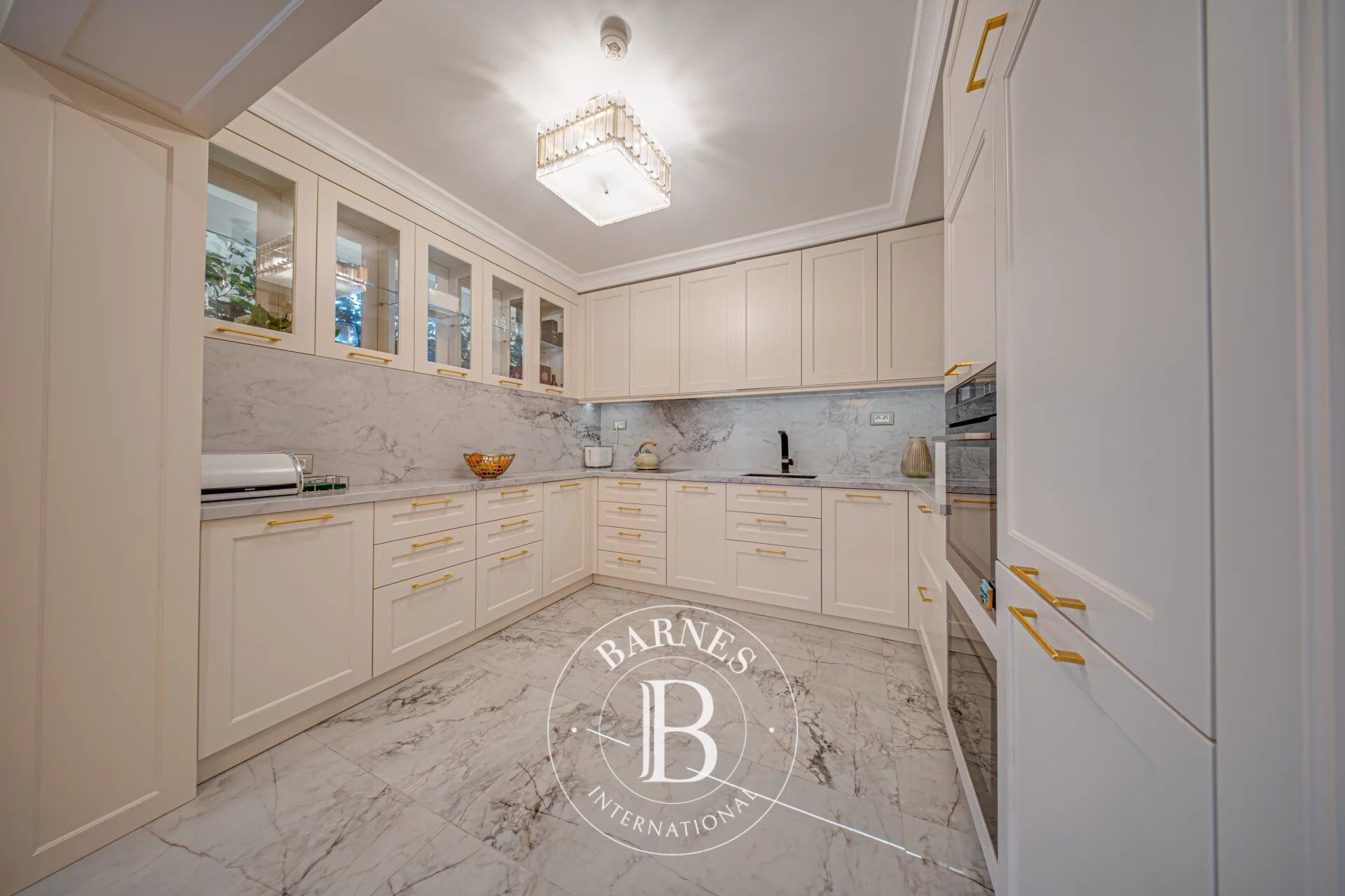 Daire Sofia - picture 8