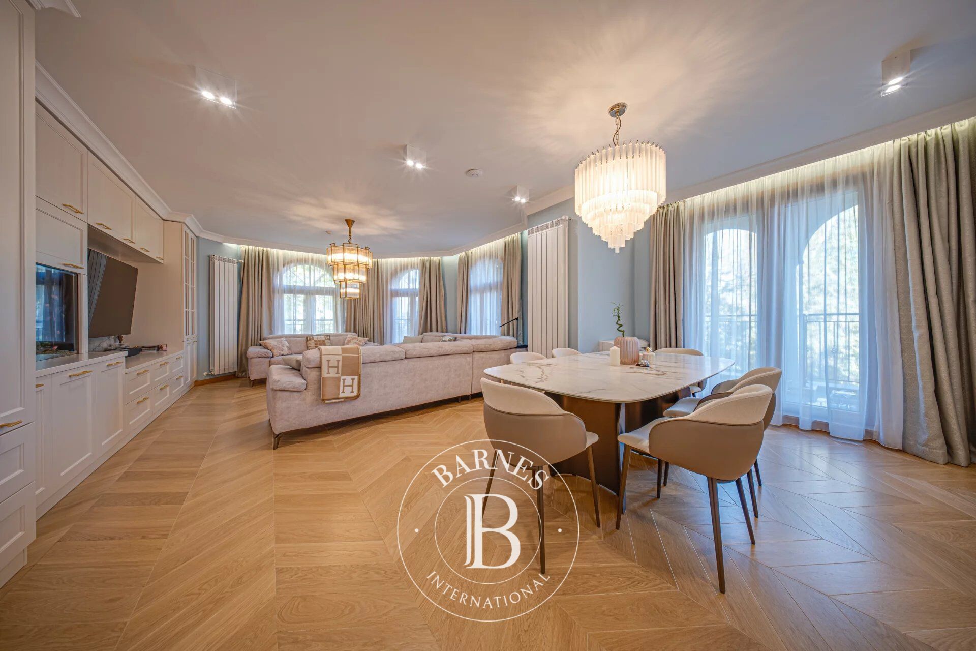 Daire Sofia - picture 4